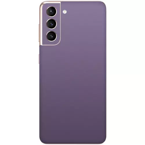 Samsung S21 Renk Kaplamaları