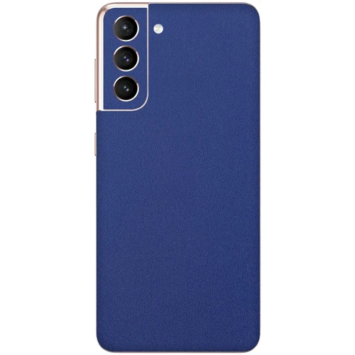 Samsung S21 Renk Kaplamaları