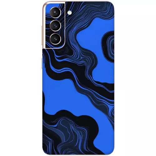 Samsung S21 İzohips Kaplamaları