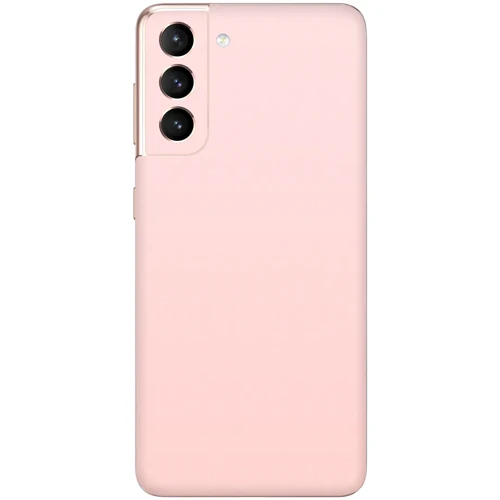 Samsung S21 Renk Kaplamaları