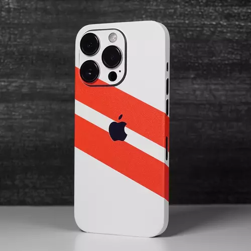 Xiaomi 13 Lite Kaplama Şerit