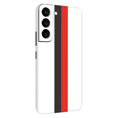 Samsung S22 Araba Kaplamaları