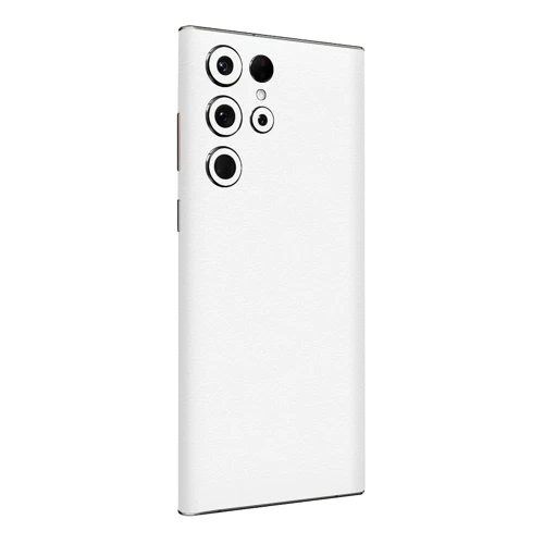 Samsung S22 Ultra Renk Kaplamaları