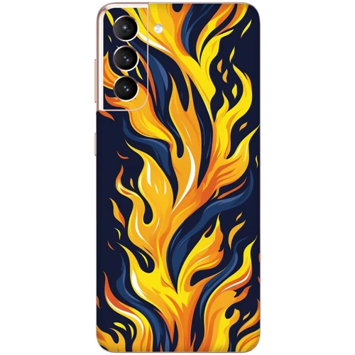Samsung S21 Takım Kaplamaları