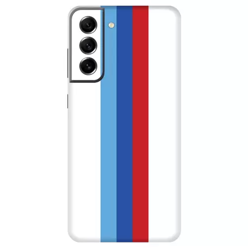 Samsung S21 Fe Araba Kaplamaları