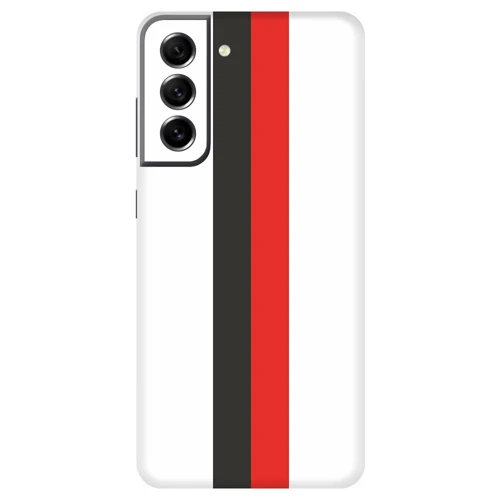 Samsung S21 Fe Araba Kaplamaları