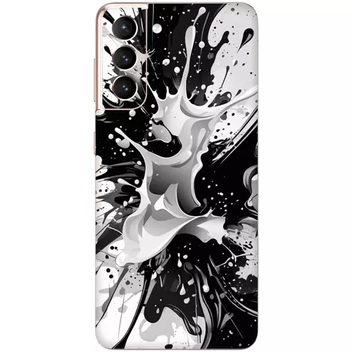 Samsung S21 Takım Kaplamaları