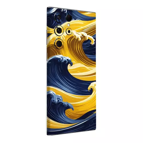 Samsung S22 Ultra Takım Kaplamaları