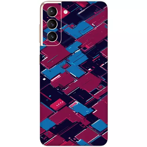 Samsung S21 Takım Kaplamaları