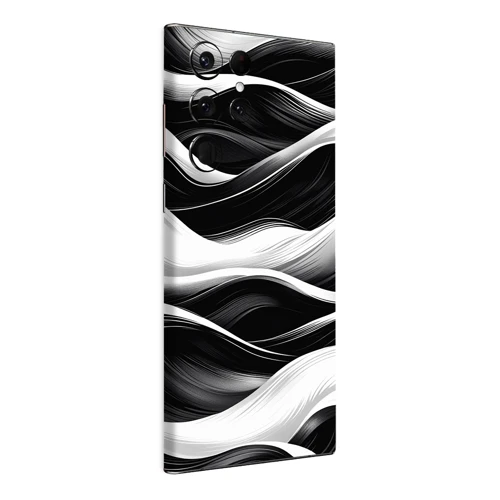Samsung S22 Ultra Takım Kaplamaları