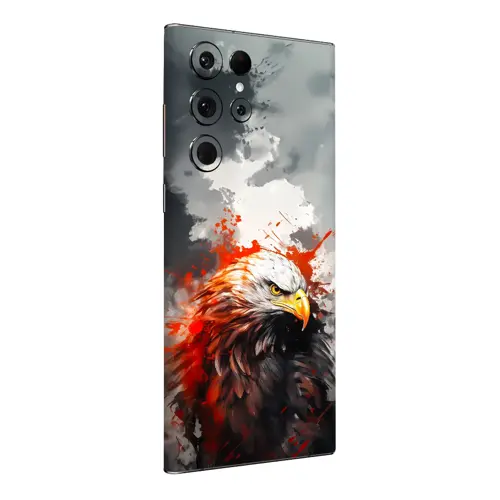 Samsung S22 Ultra Takım Kaplamaları