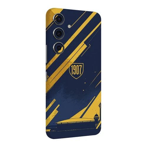 Samsung S23 Fe Kaplama 1907