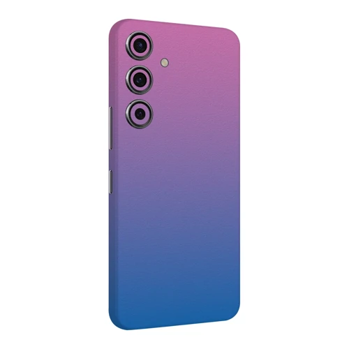 Samsung S23 Fe Renk Kaplamaları