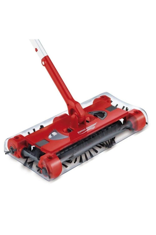 Adipa Tg Swivel Sweeper G6 Kablosuz Süpürge