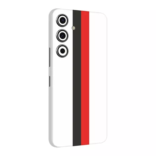 Samsung S23 Araba Kaplamaları