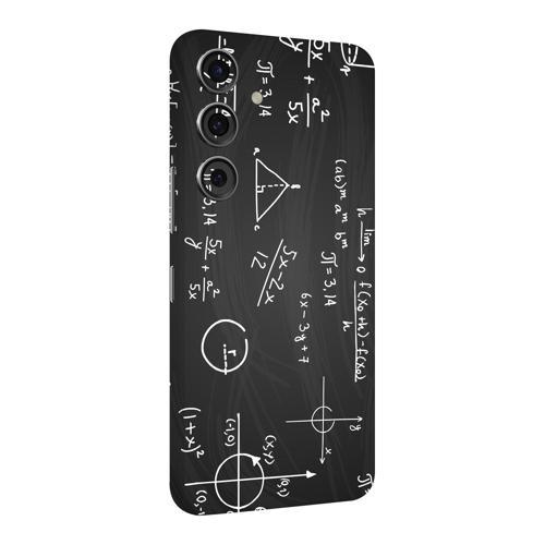 Samsung S23 Kaplama Pi Ve Ötesi