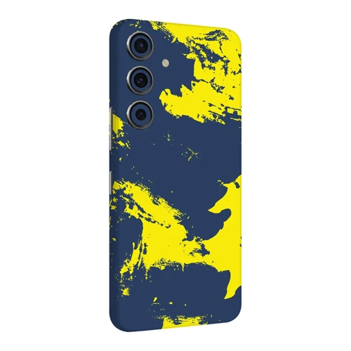 Samsung S23 Fe Takım Kaplamaları
