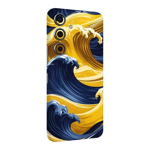 Samsung S23 Fe Takım Kaplamaları