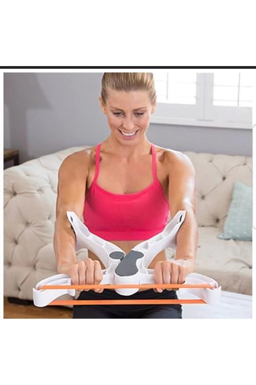 Wonder Arms Kol Gym Aleti - Ayz8042-5826