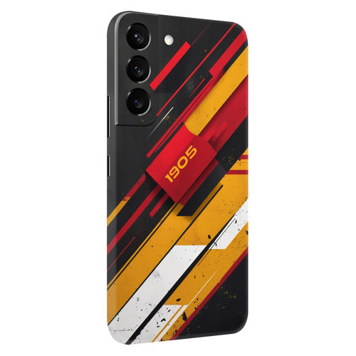 Samsung S22 Kaplama 1905