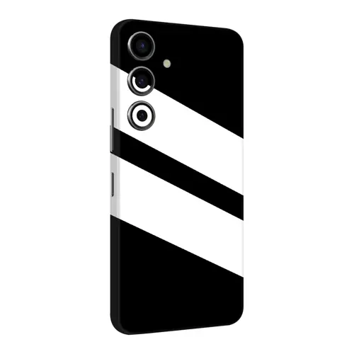 Samsung S23 Fe Takım Kaplamaları