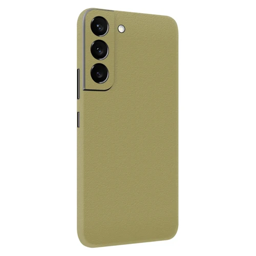 Samsung S22 Renk Kaplamaları