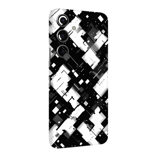 Samsung S23 Fe Takım Kaplamaları