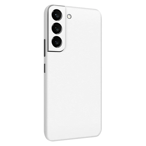 Samsung S22 Renk Kaplamaları