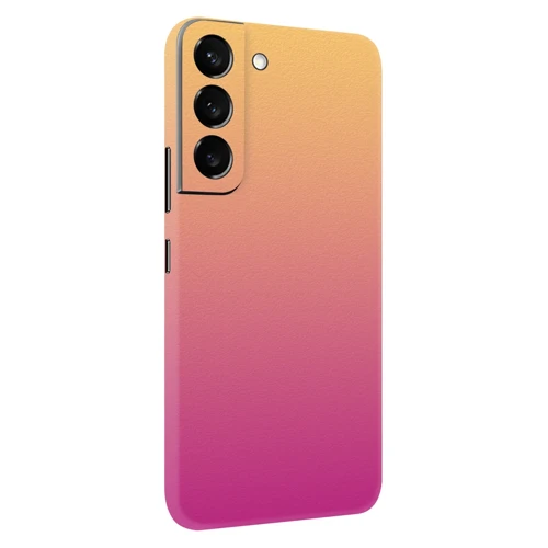Samsung S22 Renk Kaplamaları