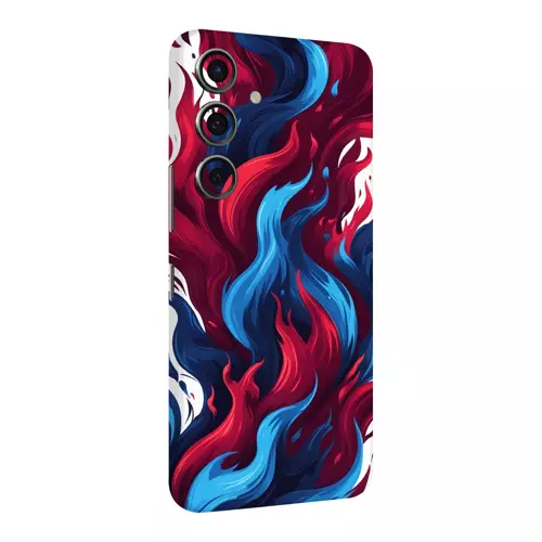 Samsung S23 Fe Takım Kaplamaları