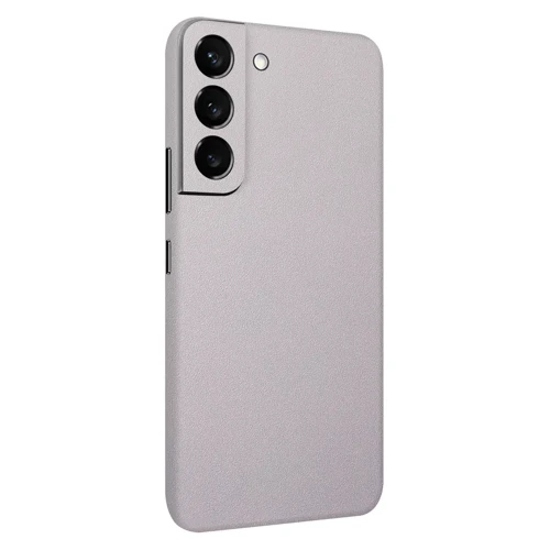 Samsung S22 Renk Kaplamaları