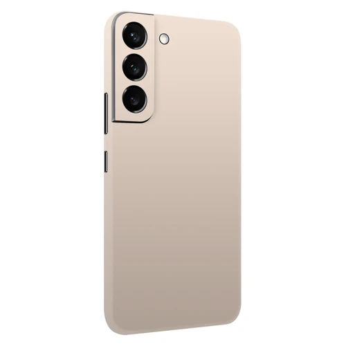 Samsung S22 Renk Kaplamaları