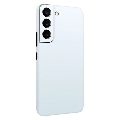Samsung S22 Renk Kaplamaları