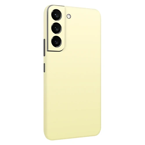 Samsung S22 Renk Kaplamaları