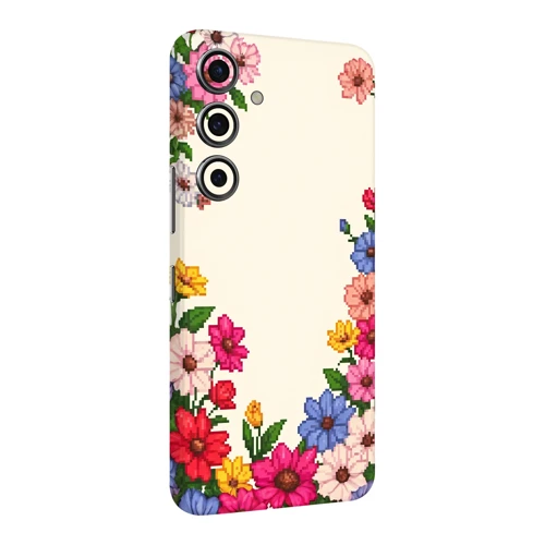 Samsung S23 Fe Kaplama Demet