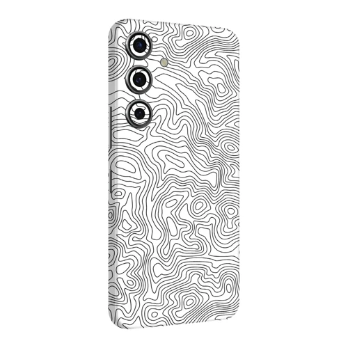 Samsung S23 İzohips Kaplamaları