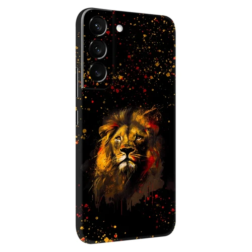 Samsung S22 Takım Kaplamaları