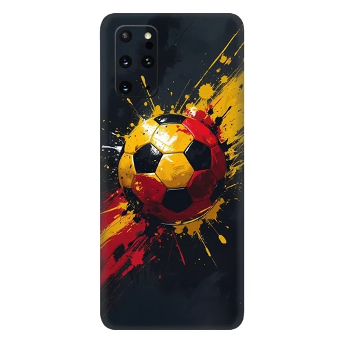 Samsung S20 Plus Takım Kaplamaları