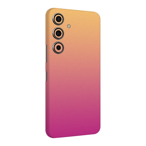 Samsung S23 Renk Kaplamaları