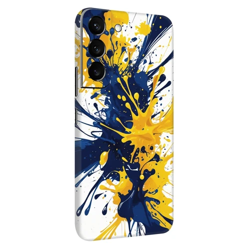 Samsung S22 Takım Kaplamaları