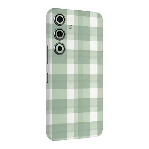 Samsung S23 Plus Kaplama Ekose