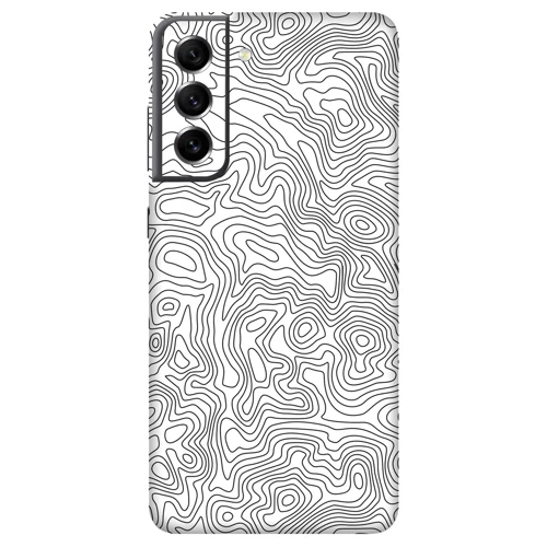 Samsung S21 Fe İzohips Kaplamaları