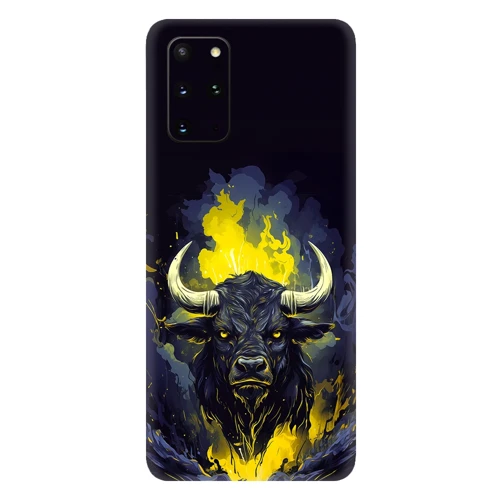 Samsung S20 Plus Takım Kaplamaları