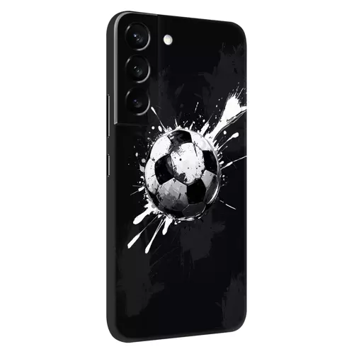 Samsung S22 Takım Kaplamaları