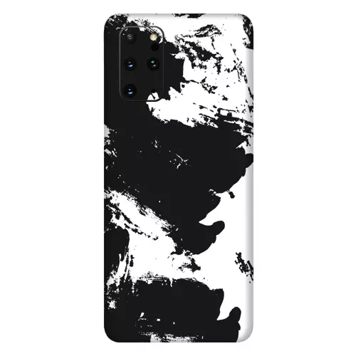 Samsung S20 Plus Takım Kaplamaları