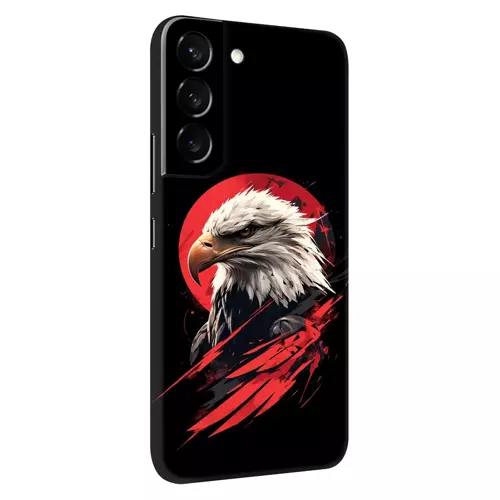 Samsung S22 Takım Kaplamaları