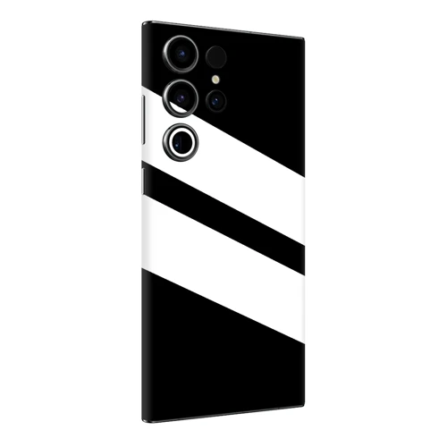 Samsung S23 Ultra Takım Kaplamaları