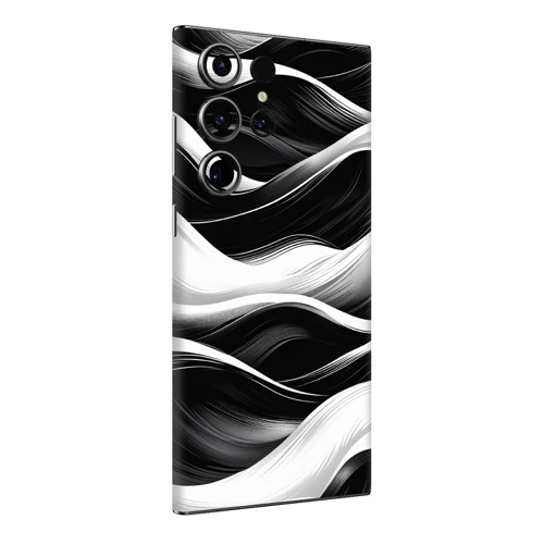 Samsung S23 Ultra Takım Kaplamaları