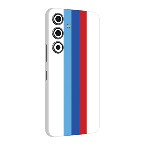 Samsung S23 Plus Araba Kaplamaları