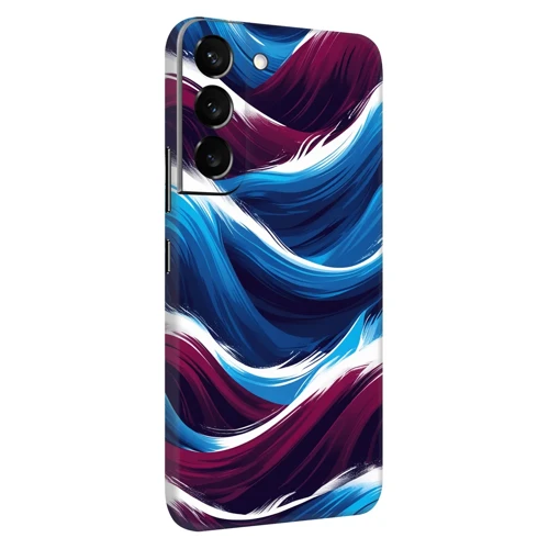 Samsung S22 Takım Kaplamaları
